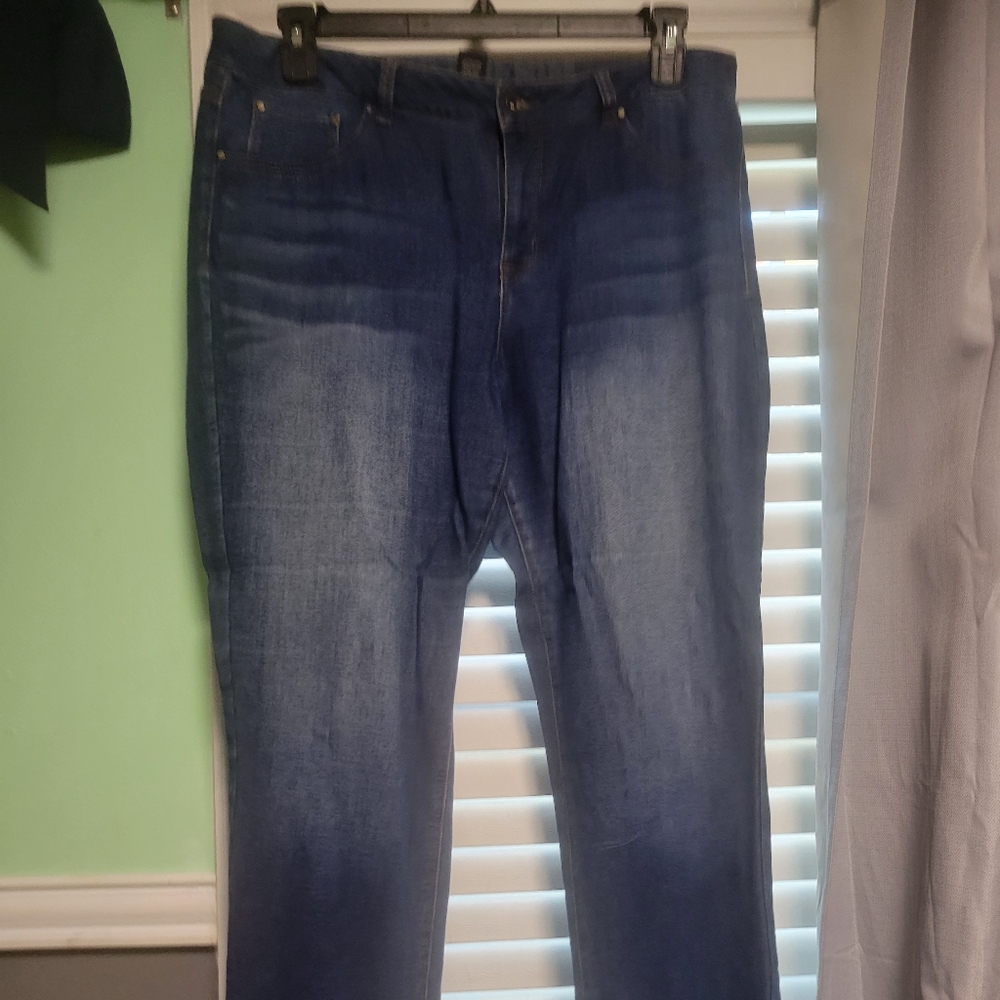SoundStyle Pants Size 12
